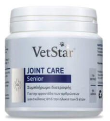 VetStar Joint Care Senior 60 tablete