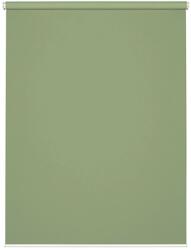 Gardinia Comfort Move roló 100 cm x 150 cm zöld