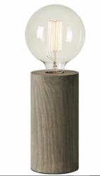 Markslöjd Legna veioză 1x40 W gri 108755 (108755)