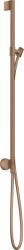 Axor One bară de duș |96.5 cm 48792310 (48792310)