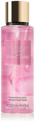 Victoria's Secret Velvet Petals testpermet 250 ml