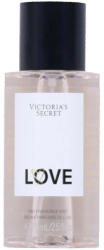 Victoria's Secret Love Fine testpermet 75 ml