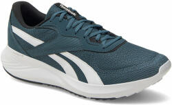 Reebok Pantofi pentru alergare Reebok Energen Tech 100033972 Albastru Bărbați