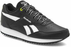 Reebok Pantofi Reebok Rewind Run Ri 100032929-W Black