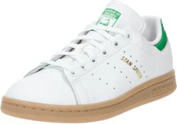 Adidas Originals Sneaker 'Stan Smith' alb, Mărimea 3
