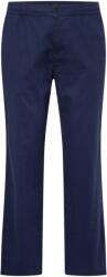 BLEND Pantaloni eleganți albastru, Mărimea 34 - aboutyou - 148,74 RON