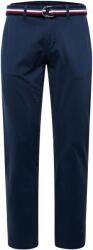 BLEND Pantaloni eleganți albastru, Mărimea 30 - aboutyou - 274,90 RON