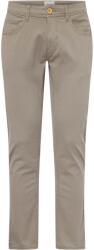 BLEND Pantaloni eleganți gri, Mărimea 33 - aboutyou - 175,92 RON