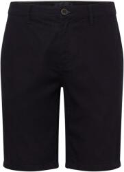 BLEND Pantaloni eleganți negru, Mărimea L - aboutyou - 197,90 RON