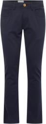 BLEND Pantaloni eleganți albastru, Mărimea 29 - aboutyou - 198,32 RON