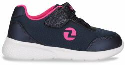 ZigZag Sneakers ZigZag Z242308 Purple Night