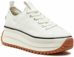 Tamaris Sneakers Tamaris 1-23731-41 White 100