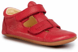 Froddo Обувки Froddo G1140003-6 S Red (G1140003-6 S)