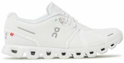 On Sneakers On Cloud 5 59.98376 Undyed/White Bărbați