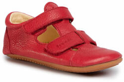 Froddo Pantofi Froddo G1140003-6 S Red