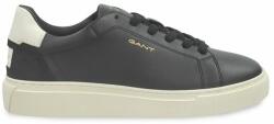 Gant Sneakers Gant Julice Sneaker 28531553 Black G00