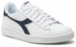 Diadora Sneakers Diadora TORNEO 101.178327-C4656 White/Blue Denim Bărbați