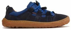 Froddo Sneakers Froddo Barefoot Track G3130243-1 D Dark Blue 1