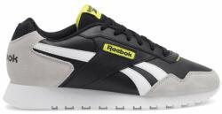 Reebok Sneakers Reebok Glide GY0079 Colorat Bărbați