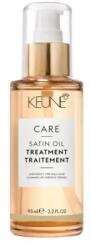 Keune Care Satin Oil Treatment 95 ml
