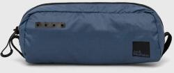 Jack Wolfskin kozmetikai táska Wandermood Mini 8007871 - kék Univerzális méret