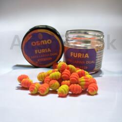 Osmo Mini Larva Dual Wafters FURIA (O-911131)