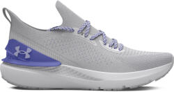 Under Armour UA W Shift-GRY női cipő szürke 41 3027777-102-9.5 (3027777-102-9.5)