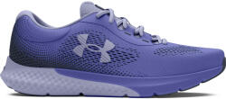 Under Armour UA W Charged Rogue 4-PPL Női cipő lila 37, 5 3027005-500-6.5 (3027005-500-6.5)