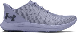 Under Armour UA W Charged Speed Swift-PPL Női cipő lila 41 3027006-500-9.5 (3027006-500-9.5)