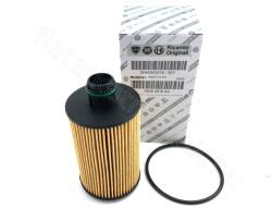 FIAT eredeti Olajszűrő 3.0D V6 CHEVROLET CAPTIVA (C100, C140) (46343218)