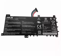 ASUS VivoBook A451LA, K451LA, R451LA, S451LA gyári új akkumulátor (B41N1304) - laptopszervizerd