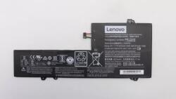 Lenovo IdeaPad 720S-14IKB, V720-14 gyári új 55Wh akkumulátor (5B10M55951, L16M4PB2, L16C4PB2) - laptopszervizerd