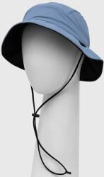 Jack Wolfskin kalap Wingbow 1911951 - kék M