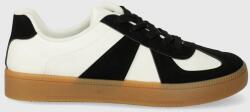 ANSWEAR sportcipő fekete - fekete Női 40 - answear - 14 990 Ft