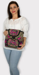 Magazin Traditional Rucsac Roxana 20