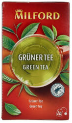 Milford Zöld Tea