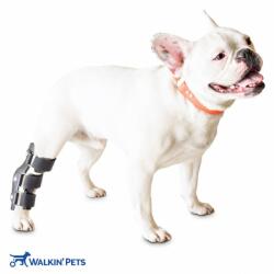  Walkinpets - Stabilizator pentru tendoane și artuculații (picioarele