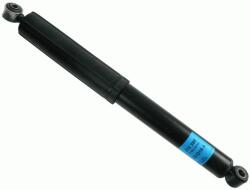 SACHS lengéscsillapító SACHS 313 388 (313 388)