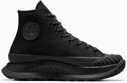 Converse sportcipő Chuck 70 AT-CX fekete, A04582C - fekete Férfi 43