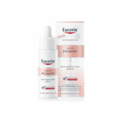 Eucerin - Ser facial cu efect iluminator impotriva petelor Anti-Pigment Eucerin, 30 ml