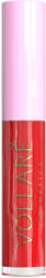 Vollaré Cosmetics Luciu de buze Beauty Shine Vollare Cosmetics, Rosu, 8 ml