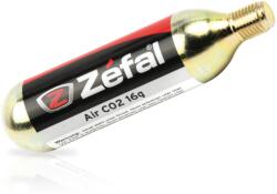 Zéfal Cartus CO2 ZEFAL Filetat 16g -bulk (ZEF4160C)