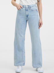 GAP Jeans GAP | Albastru | Femei | 25REG - bibloo - 347,00 RON