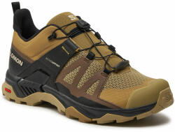 Salomon Sportcipők X Ultra 4 L47452300 Barna (X Ultra 4 L47452300)