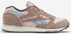 Reebok Classic sportcipő LX8500 GY9883 barna - barna Férfi 42.5