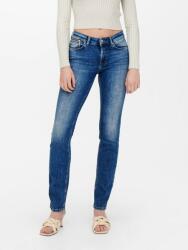 ONLY Eva Jeans ONLY | Albastru | Femei | 27/32