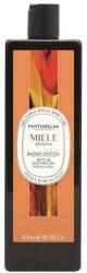 Phytorelax Laboratories Gel de duș Millefiori Honey - Phytorelax Laboratories Floral Ritual Bath & Shower Gel 500 ml