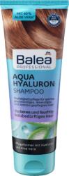 Balea Professional Aqua Hyaluron șampon, 250 ml