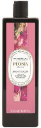 Phytorelax Laboratories Gel de duș Peony Bouquet - Phytorelax Laboratories Floral Ritual Bath & Shower Gel 500 ml