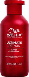 Wella Șampon Ultimate Repair, 250 ml
